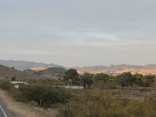 NAN Ranch Rendezvous -- House, Lodge, Cottage, Cabins and More