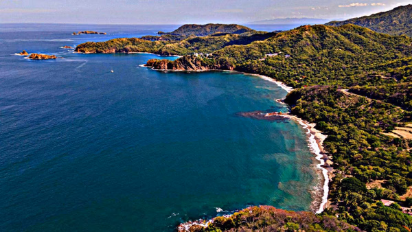 Costa Rica