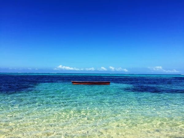 Fiji