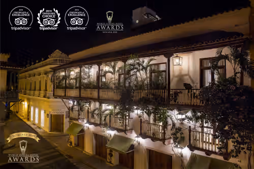 Leones De Alba Mansion Weddings - 10 Bedrooms, 13 Bathrooms, 2 Pools, Full Staff Included, & Best Location!