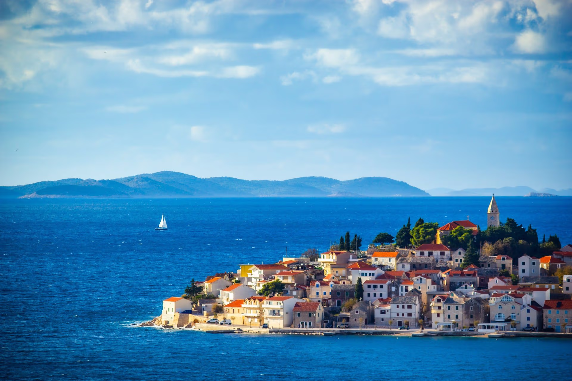 Croatia